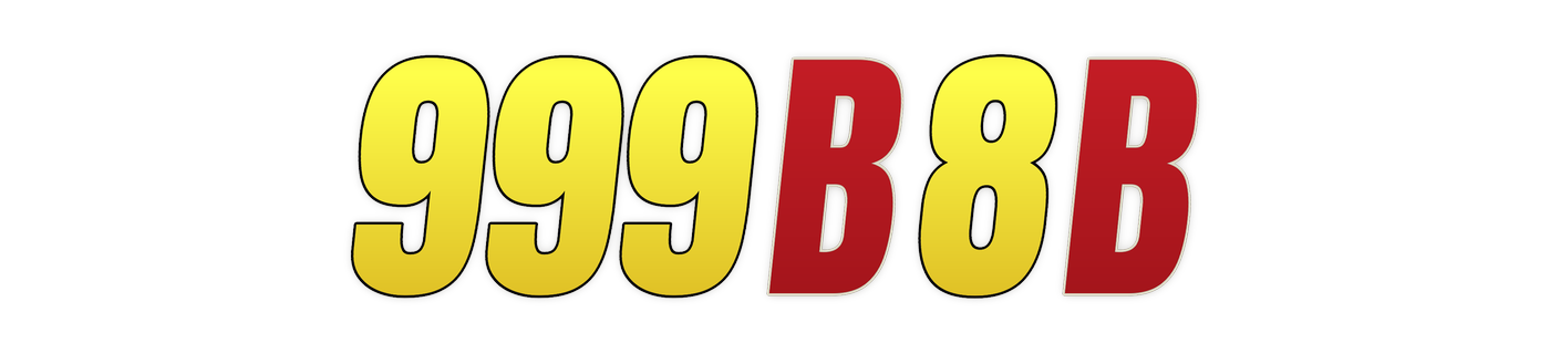 999b8b